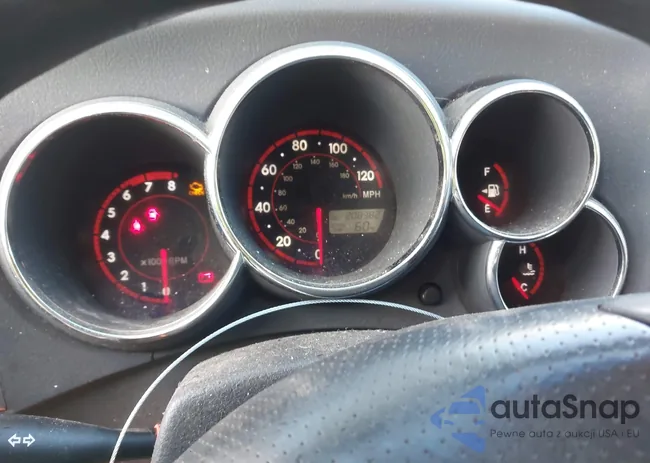 5Y2SL65836Z403248: 43963954