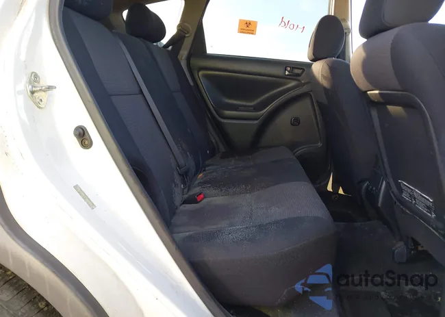 5Y2SL65836Z403248: 43963954