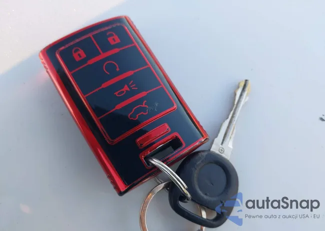 1GYFK26229R258564: 43963958