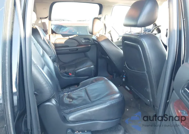 1GYFK26229R258564: 43963958