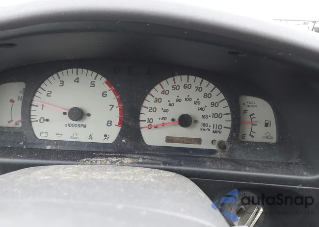 5TEWN72N84Z438140: 43963961