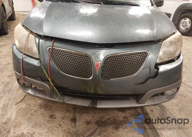 5Y2SL65816Z411588: 43963962