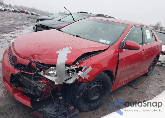 4T1BF1FK7CU500252: 43963963