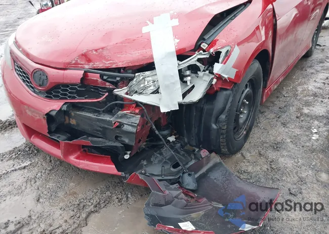 4T1BF1FK7CU500252: 43963963