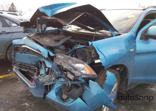 4A4AR4AU2EE031854: 43963967