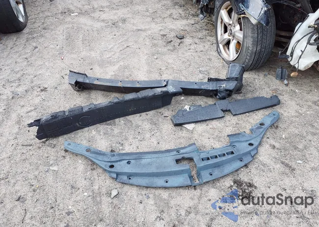 4T1BF1FK2GU508555: 43963966