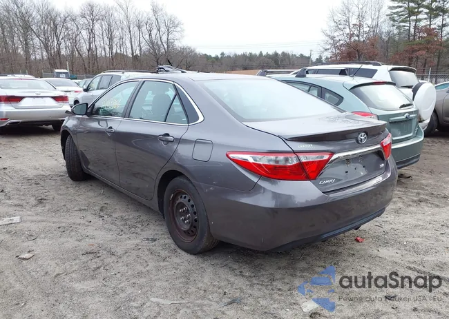 4T1BF1FK2GU508555: 43963966