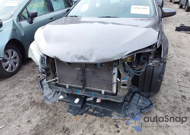 4T1BF1FK2GU508555: 43963966