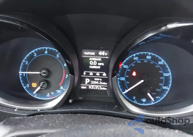 2T1BURHE0FC347523: 43963969