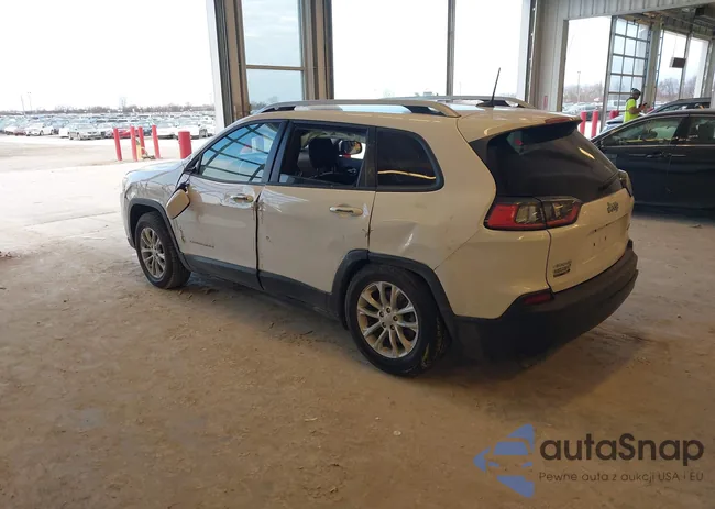 1C4PJMCB8LD631320: 43963971