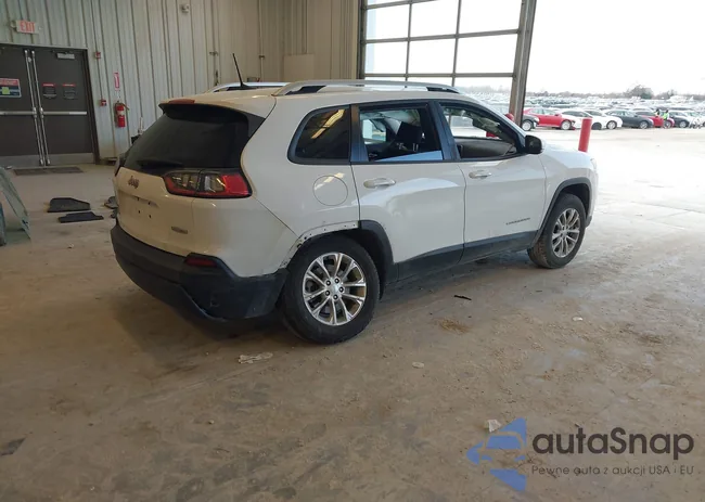 1C4PJMCB8LD631320: 43963971