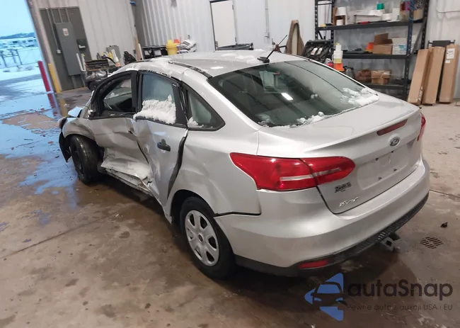 1FADP3E21JL211383: 43963972