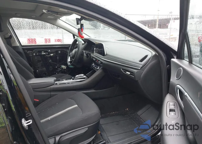 KMHL14JA0PA319018: 43963973