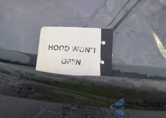 1FTFW1E5XMFB41454: 43963974