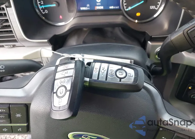 1FTFW1E5XMFB41454: 43963974