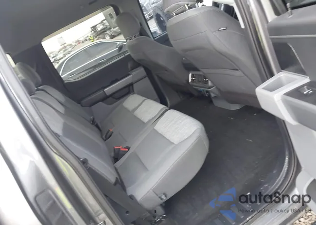 1FTFW1E5XMFB41454: 43963974