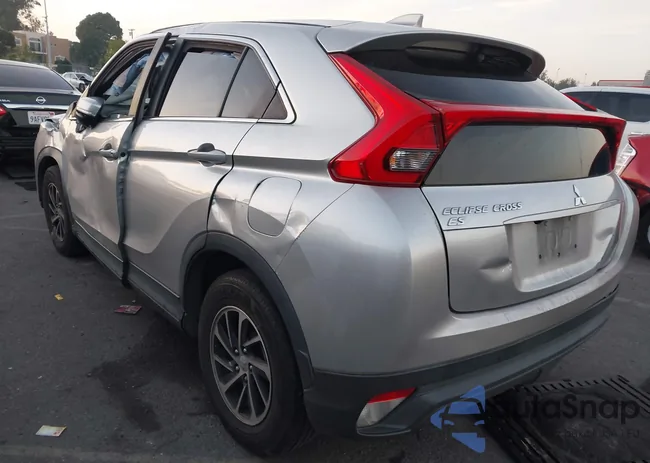 JA4AS3AAXLZ033296: 43963979