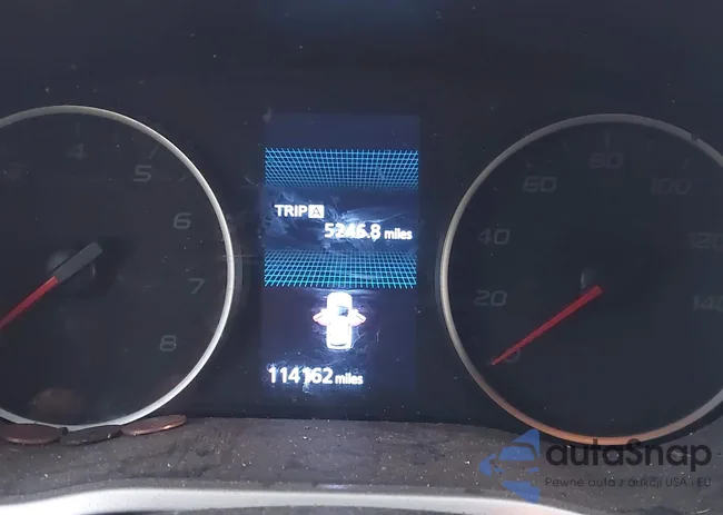 JA4AS3AAXLZ033296: 43963979