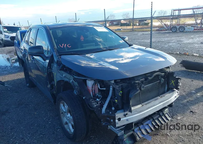 2T3H1RFV8RC288660: 43963984