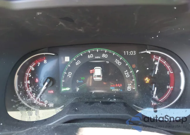 2T3H1RFV8RC288660: 43963984