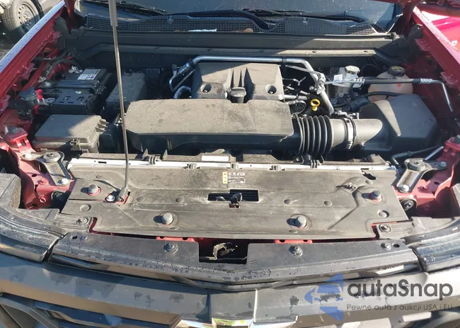 1GCPSBEK7S1188236: 43963986