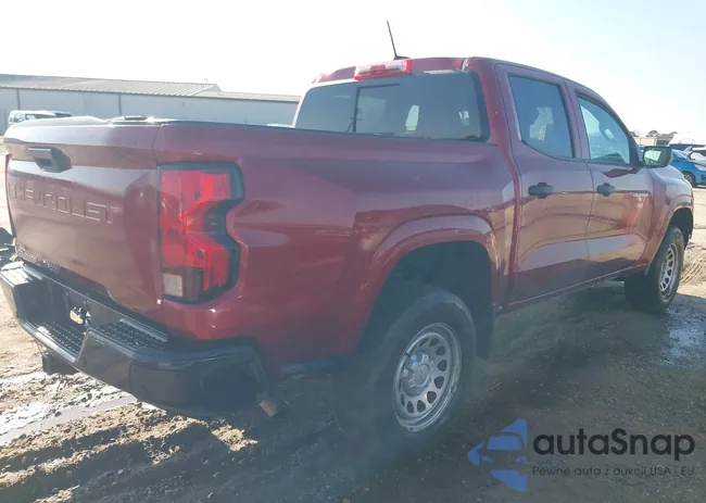 1GCPSBEK7S1188236: 43963986