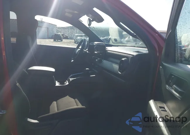 1GCPSBEK7S1188236: 43963986