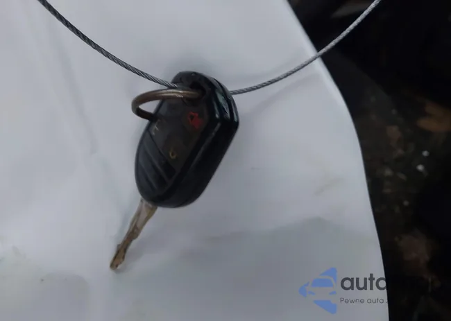 1FTEW1CM6CFC33665: 43963989