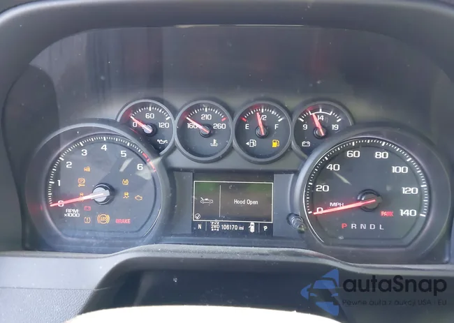 3GCUYBEF4KG700878: 43963990