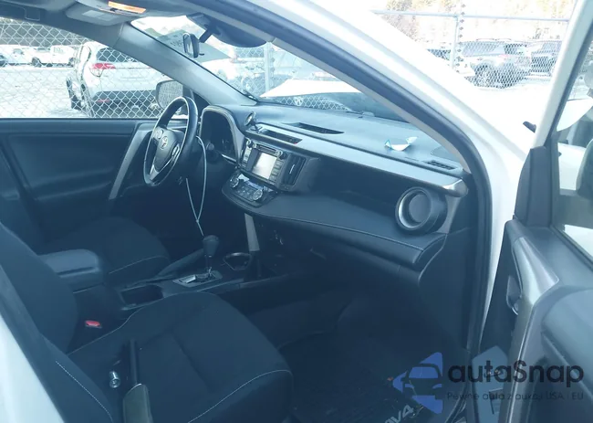 JTMRFREV0JJ188822: 43963993