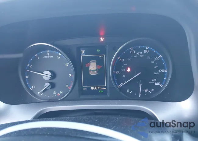 JTMRFREV0JJ188822: 43963993