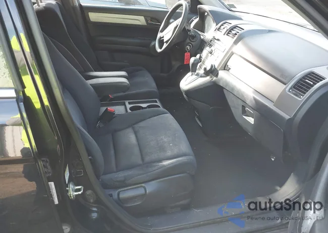 5J6RE4H56AL098994: 43963994