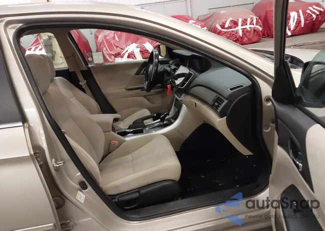 1HGCR2F37DA038293: 43963995