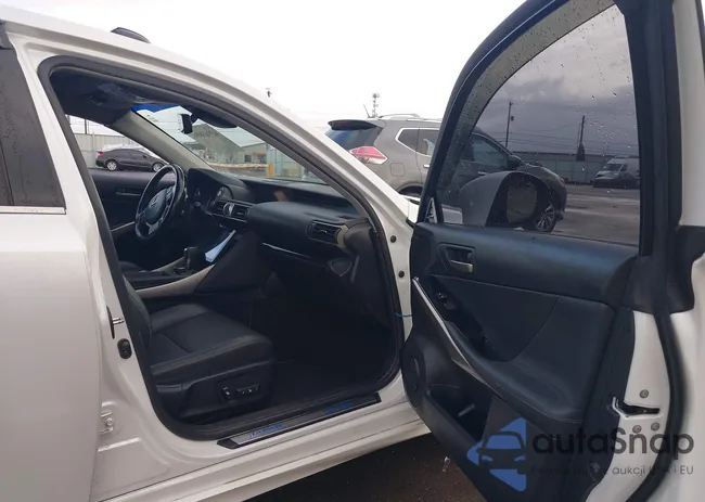 JTHCM1D21H5025280: 43963996