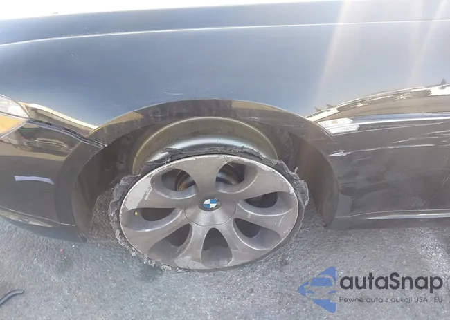 WBAEK73465B325896: 43963999