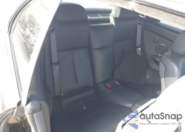 WBAEK73465B325896: 43963999