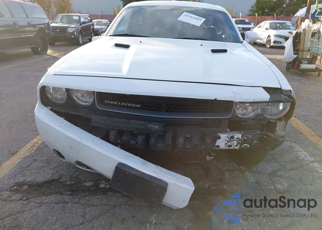 2C3CDYAG4DH692586: 43964005