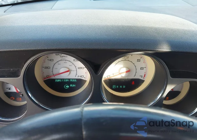 2C3CDYAG4DH692586: 43964005