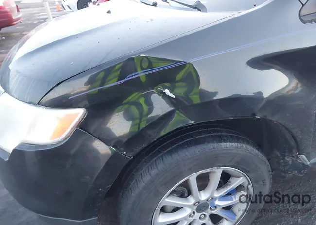 2FMDK38CX7BB53677: 43964007