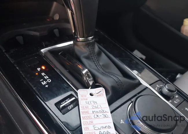 3MVDMBCL3MM234318: 43964008