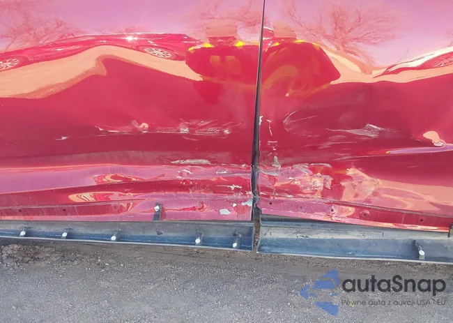 JTJHZKFA3M2033327: 43964010