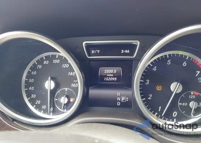 4JGDA5JB4EA322732: 43964014