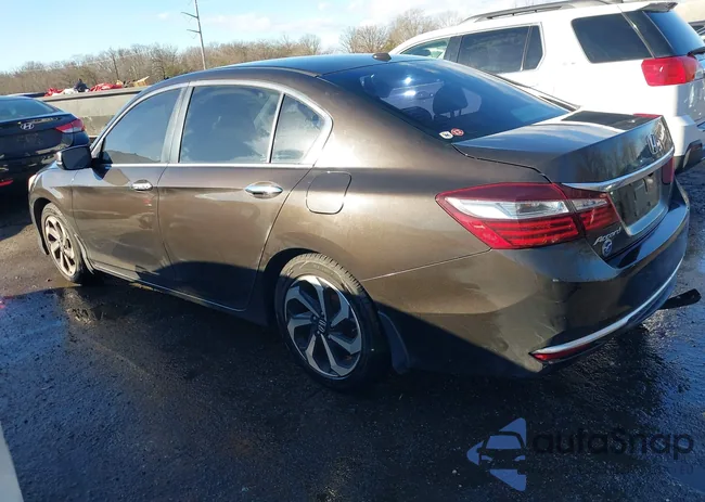 1HGCR2F80HA043210: 43964020