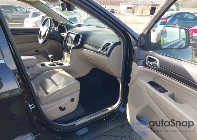 1C4RJFBM5EC304874: 43964024