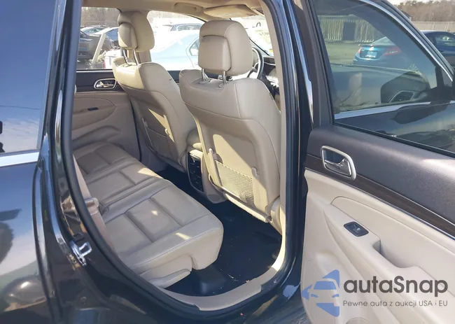 1C4RJFBM5EC304874: 43964024