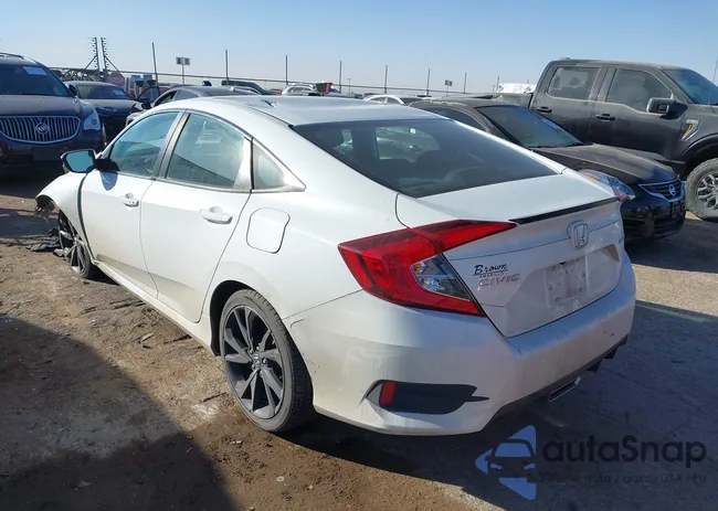 19XFC2F83LE029949: 43964025