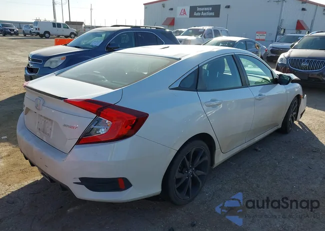 19XFC2F83LE029949: 43964025