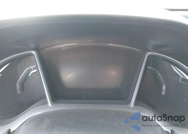 19XFC2F83LE029949: 43964025