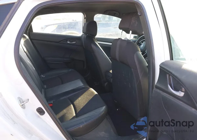 19XFC2F83LE029949: 43964025