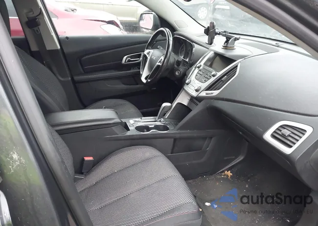 2GKALREKXE6361233: 43964029